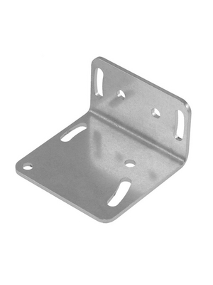 Baumer Electric - Winkel  30x50x50 - Bracket 50 mm, 10113917, Winkel  30x50x50, Baumer Electric