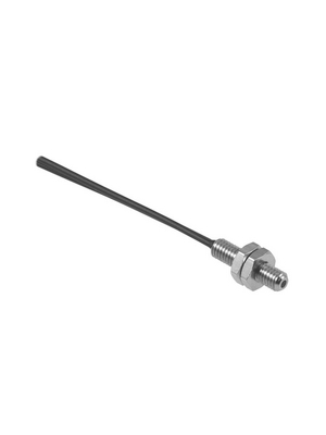 Baumer Electric - FCE 200D1Y01 - Fiber optic cable, Tw=1...95 mm, 2000 mm, 10160423, FCE 200D1Y01, Baumer Electric