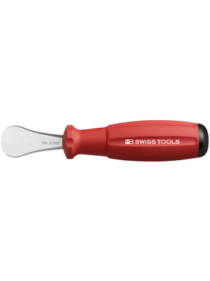 PB Swiss Tools - PB 8125.9-45 - Screwdriver, 45 mm, 150 mm, PB 8125.9-45, PB Swiss Tools