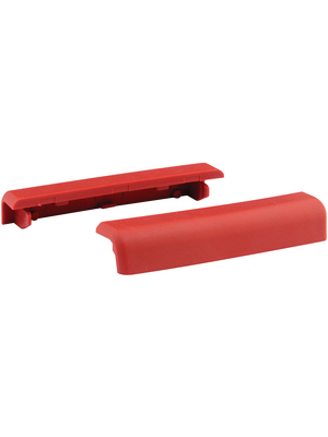 Bopla - C 1400 BL-3000 - Cover panel N/A, C 1400 BL-3000, Bopla