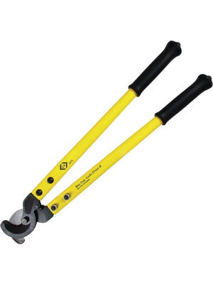 C.K Tools - T3679 - Cable cutter, T3679, C.K Tools