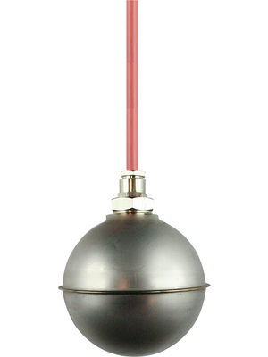 Cynergy3 - MC05AH - Float Switch, MC05AH, Cynergy3