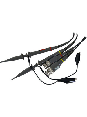 Digilent - 460-004 BNC PROBES - Probes, BNC, 460-004 BNC PROBES, Digilent