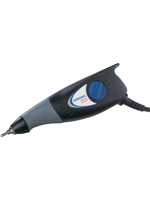 Dremel - Dremel 290-1 - Engraver 35 W Euro-plug, Dremel 290-1, Dremel