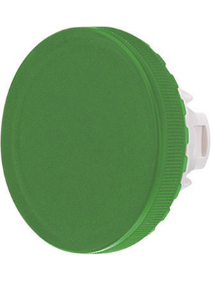 EAO - 84-7111.500 - Lens 22 mm green, 84-7111.500, EAO