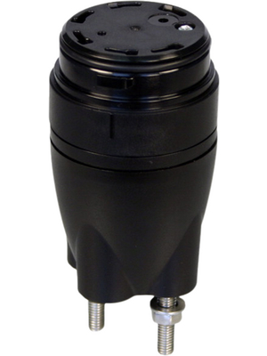 Eaton - SL4-PIB-IMS - Base Module SL4, black, SL4-PIB-IMS, Eaton