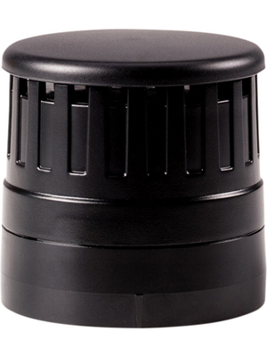 Eaton - SL7-AP230 - Acoustic Module, black, 230...240 VAC, SL7-AP230, Eaton