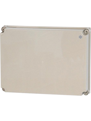Eaton - D200-CI45-RAL7032 - Enclosure cover N/A, D200-CI45-RAL7032, Eaton
