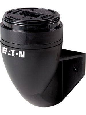 Eaton - SL7-CB-FW - Base Module SL7, black, SL7-CB-FW, Eaton