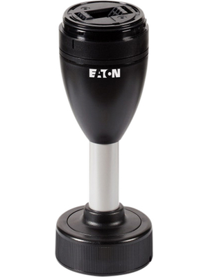 Eaton - SL7-FMS-100 - Base Module SL7, black, SL7-FMS-100, Eaton