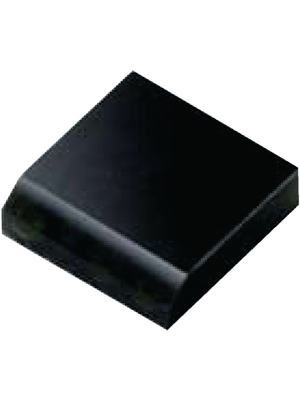 Everlight Electronics - ALS-PDIC17-57B/TR8 - Ambient light sensor, ALS-PDIC17-57B/TR8, Everlight Electronics