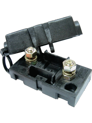 iMaXX - HMD1 - Fuse holder midiOTO, HMD1, iMaXX