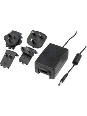 Fluke - 690552 - Charger Auto-Ti/TiR, 690552, Fluke