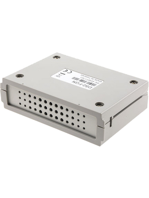 GW Instek - DS2-FGN - DDS FG Module DDS FG Module, DS2-FGN, GW Instek