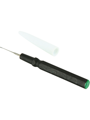 Ideal Tek - VERDESD. - Mini oiler, VERDESD., Ideal Tek