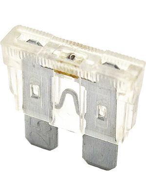 iMaXX - F1925 - Fuse normOTO 25 A 32 VDC natural, F1925, iMaXX