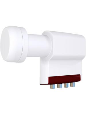 Inverto - 08-5362 - Low Noise Blocks, 08-5362, Inverto