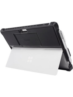 Kensington - K97442WW - BlackBelt? 2nd Degree Case, K97442WW, Kensington