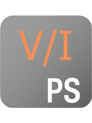 Keysight - BV0003A - BenchVue Power Supply Pro App, BV0003A, Keysight