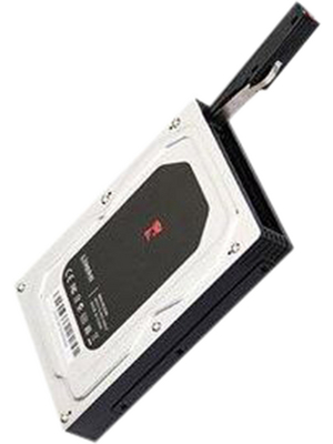 Kingston Shop - SNA-DC2/35 - SATA Drive Carrier, SNA-DC2/35, Kingston Shop