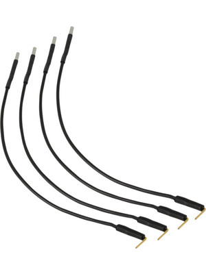 Teledyne LeCroy - PACC-LD004 - Right Angle Lead Long, PACC-LD004, Teledyne LeCroy