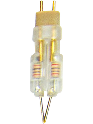 Teledyne LeCroy - PACC-ZD005 - Swivel tip adapter, PACC-ZD005, Teledyne LeCroy