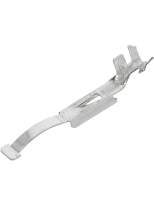 Molex - 150200-0001 - Crimp Terminal 5.0 A 20...22 AWG, 150200-0001, Molex