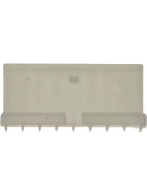 Molex - 87439-0800 - Housing Pitch1.5 mm Poles 8 Pico-SPOX?, 87439-0800, Molex