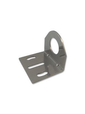 Omron Industrial Automation - E39-L183 - Mounting Bracket, E39-L183, Omron Industrial Automation