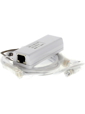 Omron Industrial Automation - JVOP-181 - USB Converter, JVOP-181, Omron Industrial Automation
