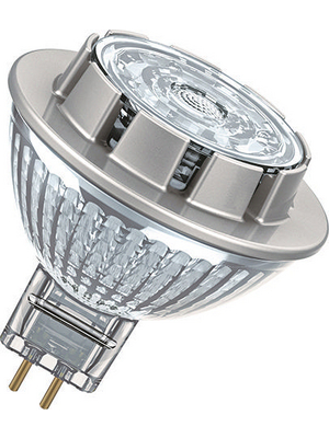 Osram - ADV MR165036 7.8W/827 GU5.3 - LED lamp GU5.3 7.8 W, ADV MR165036 7.8W/827 GU5.3, Osram