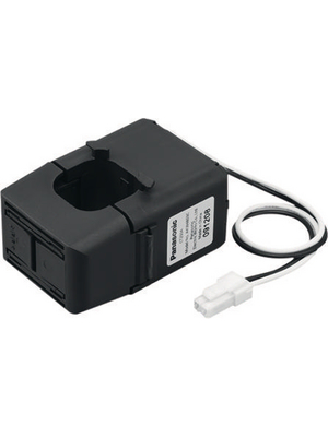 Panasonic - AKW4803B - Current transformer, AKW4803B, Panasonic