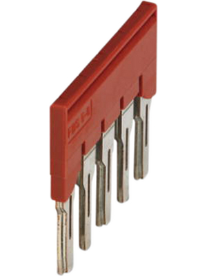 Phoenix Contact - FBS 5-8 - Jumper 5-pin, FBS 5-8, Phoenix Contact