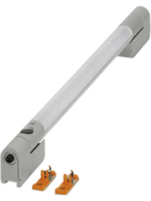 Phoenix Contact - PLD E 400 W 375 - LED Enclosure Light N/A, PLD E 400 W 375, Phoenix Contact