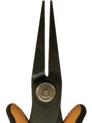 Piergiacomi - PN-2005 - Gripping pliers 155 mm, PN-2005, Piergiacomi