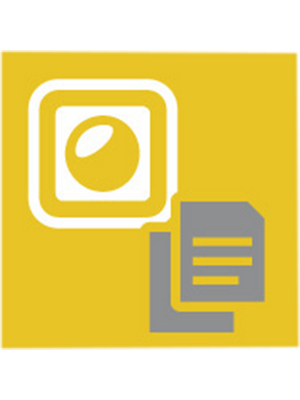 Pilz - 773010 - Basic License for PNOZmulti Configuration, 773010, Pilz