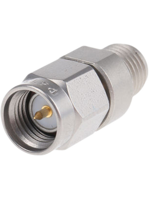 Radiall - R411820121 - SMA Attenuator 20 dB 18 GHz, R411820121, Radiall