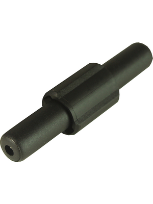 RND Components - RND 170-00170 - Inline Fuse holder ? 5 x 20 mm / ? 6.3 x 25 mm / ? 6.3 x 32 mm, RND 170-00170, RND Components