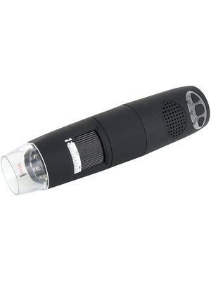 RND Lab - RND 550-00025 - Digital Microscope 1.3 MPixel / 1280 x 1024 / 640 x 480 / 320 x 240 10x~160x  15 fps30 fps USB / Wi-Fi, RND 550-00025, RND Lab