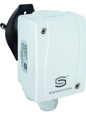 S+S Regeltechnik GmbH - 1701-3021-0000-000 - Air flow monitor KLSW 4 RHEASGARD, 1701-3021-0000-000, S+S Regeltechnik GmbH