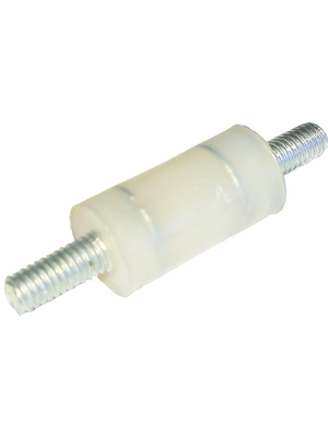 Schurter - 9863.8100 - Insulating spacer, 9863.8100, Schurter