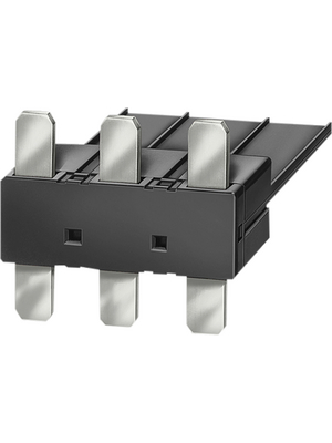 Siemens - 3RA1941-1BA00 - Connection adapter, 3RA1941-1BA00, Siemens