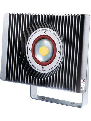 Staudte Hirsch - SH-5.710 - LED floodlight,60 W,220...240 VAC, SH-5.710, Staudte Hirsch