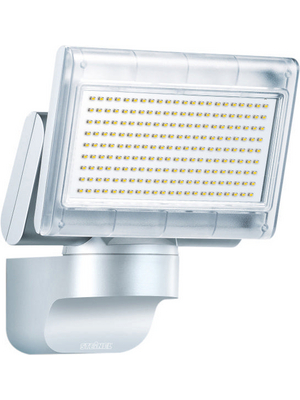 Steinel - 029708 - LED floodlight 14.8 W, 029708, Steinel