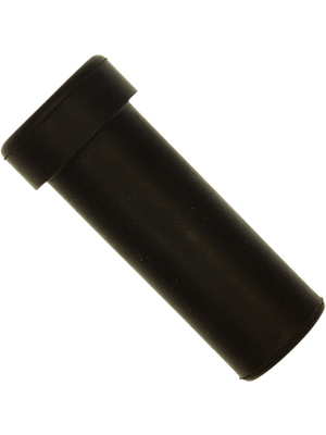 TE Connectivity - 206304-1 - Sealing Boot,Housing size 11 5.56...11.13 mm, 206304-1, TE Connectivity