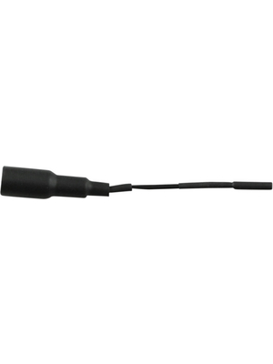 Teledyne LeCroy - PK1-5MM-111 - Single Adapter Lead, PK1-5MM-111, Teledyne LeCroy