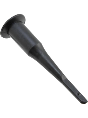 Teledyne LeCroy - PK2-5MM-101 - Sprung Hook, PK2-5MM-101, Teledyne LeCroy