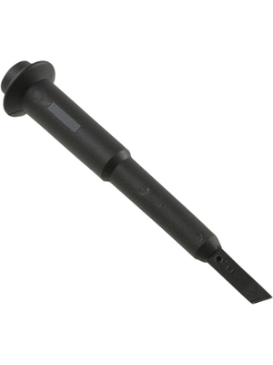 Teledyne LeCroy - PK007-001 - Sprung Hook, PK007-001, Teledyne LeCroy