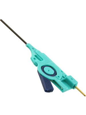Teledyne LeCroy - PK106-3 - Clip, 0.5 mm 0.5 mmSMT Accessories for PP005/PP005A, PPExkV, PK106-3, Teledyne LeCroy