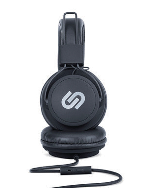 urbanista - 1031202 - Headphones black, 1031202, urbanista